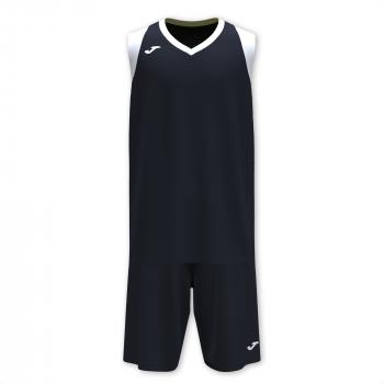 JOMA Trikot-Set FINAL II